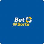 bola da sorte bet